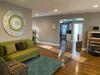 25 Foster St photo